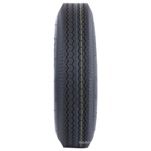 Sunmoon Professional Tire 17 Motorradreifen 4.60-18